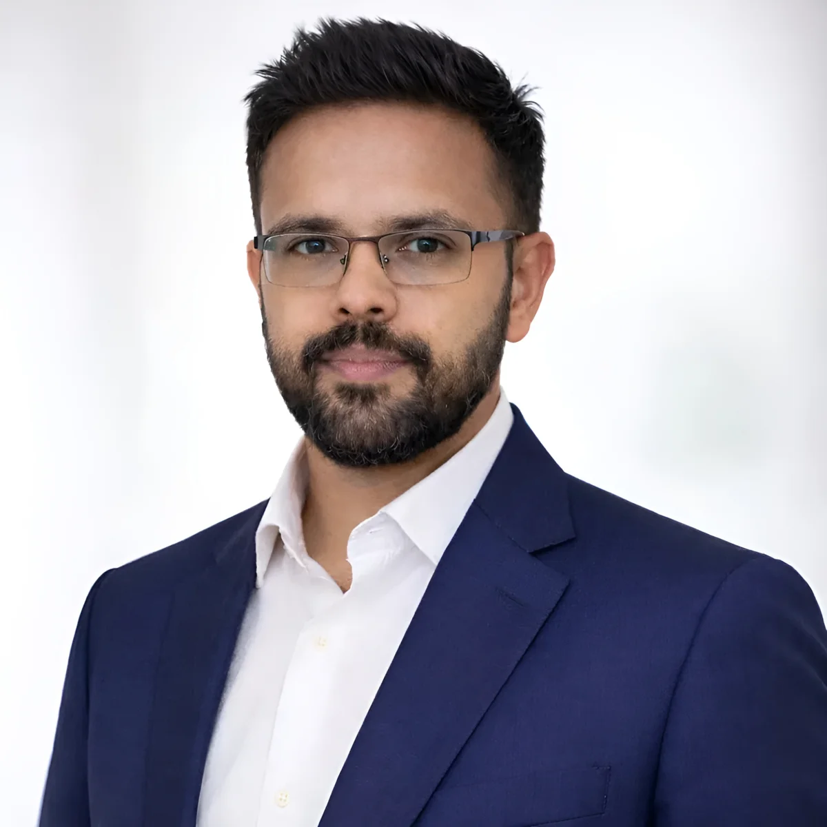 Noor Mohammed Rizwan Mohammed